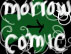 Next comic