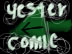 Previous comic